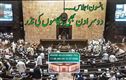 مانسون سیشن کےدوسرے دن  بھی ہنگامہ : لوک سبھا، راجیہ سبھا دن بھر کے لیے ملتوی